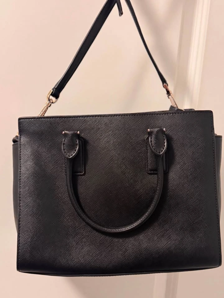 Kate Spade bag - photo 3