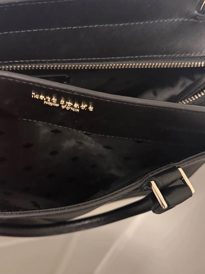 Kate Spade bag - photo 4