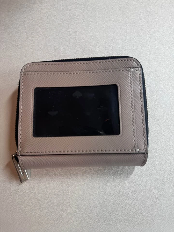 Kate Spade Wallet - photo 2