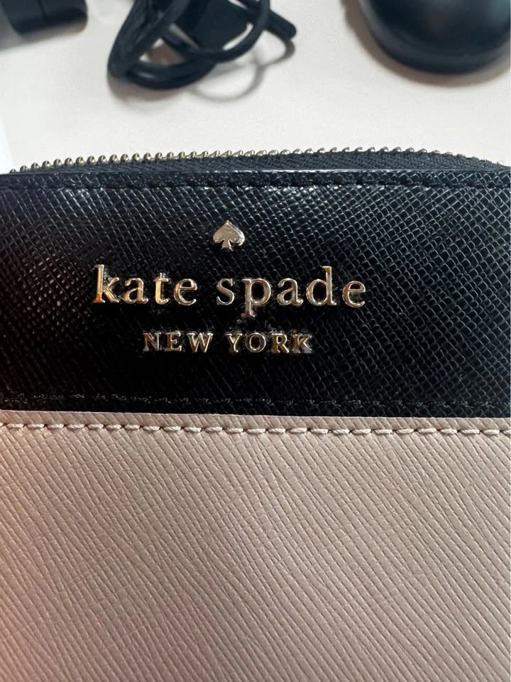 Kate Spade Wallet - photo 5