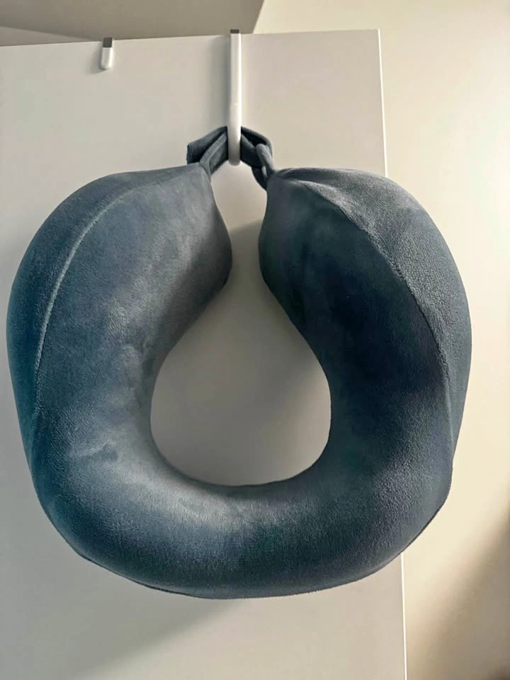 Neck Cushion