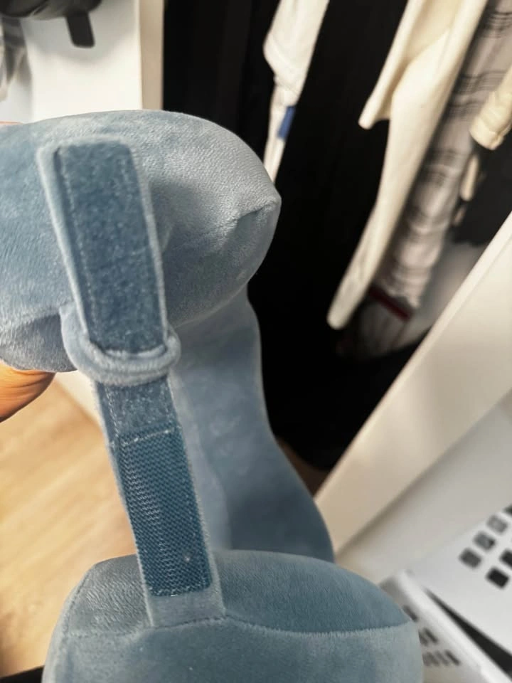 Neck Cushion - photo 2