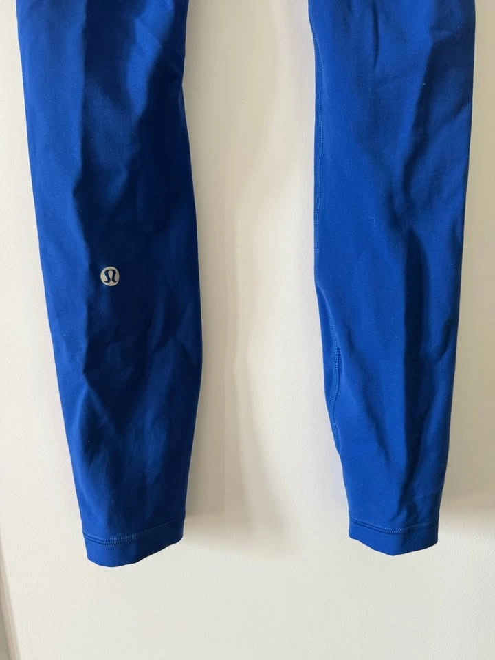 Lululemon Leggings size 2 - photo 3