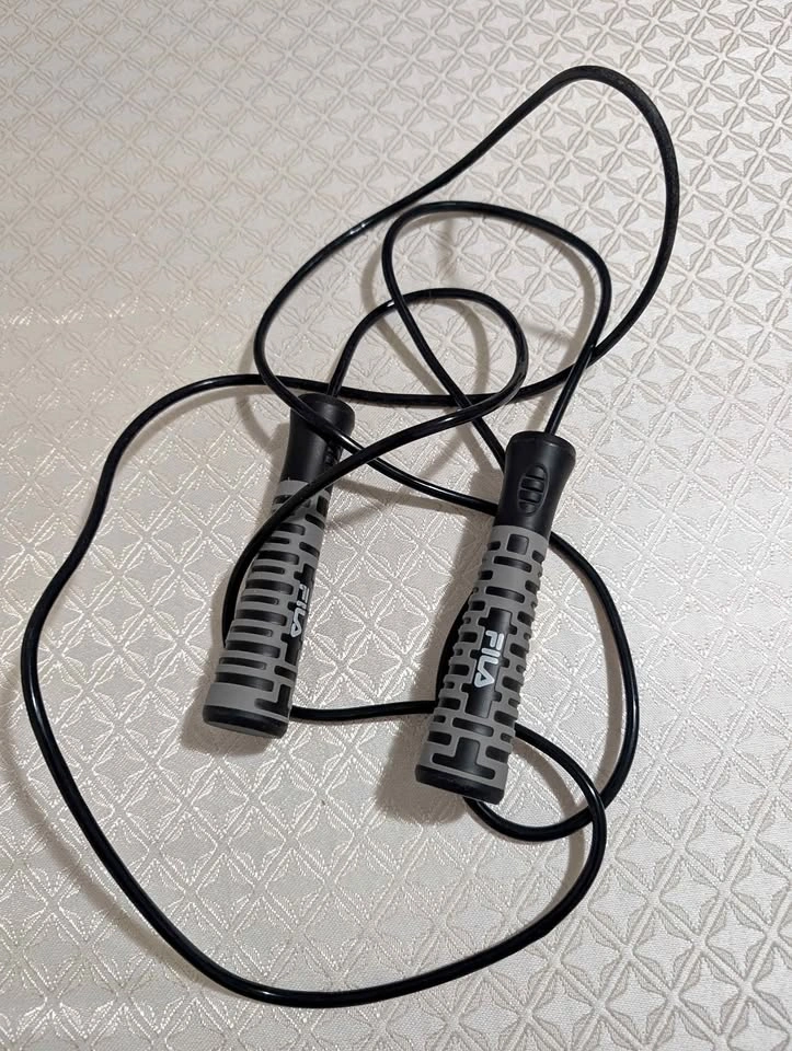 Fila jump rope