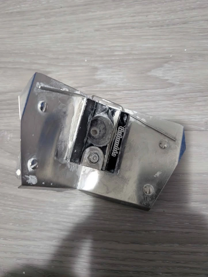 Head flusher 3.5 - photo 2