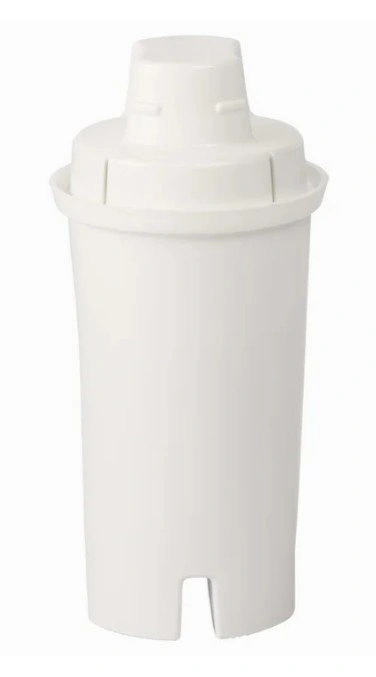 Kirkland/Brita Signature Water Filter Cartridges, 8-pack - photo 3