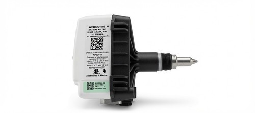 LP Self Ignition Control Valve - photo 4