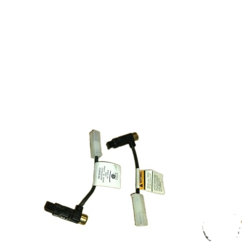 Honeywell Water Heater Control Valve Piezo Igniter
