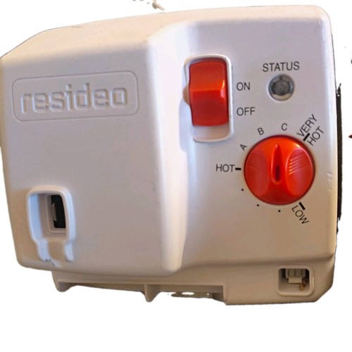 Resideo WV4462C1005 Natural Gas Water Heater Control Valve
