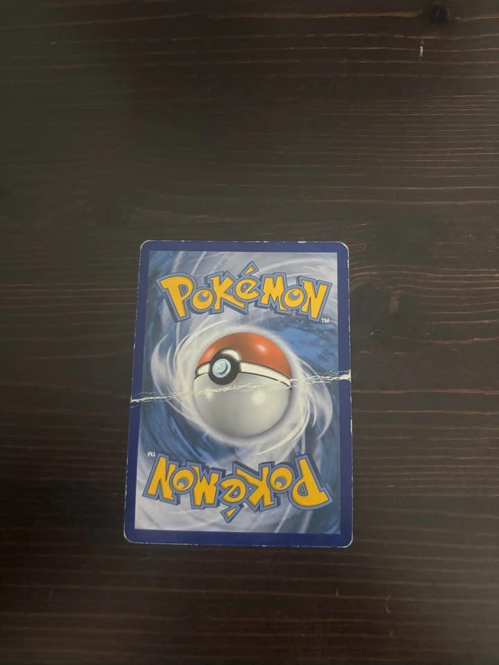 Meowth (Toys R Us Promo) 53/83 Generations Holo Pokemon - photo 2