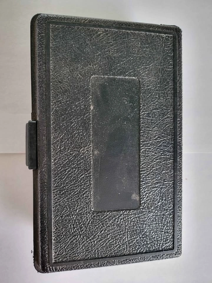 GAGEMAKER SINGLE DEPTH - photo 2