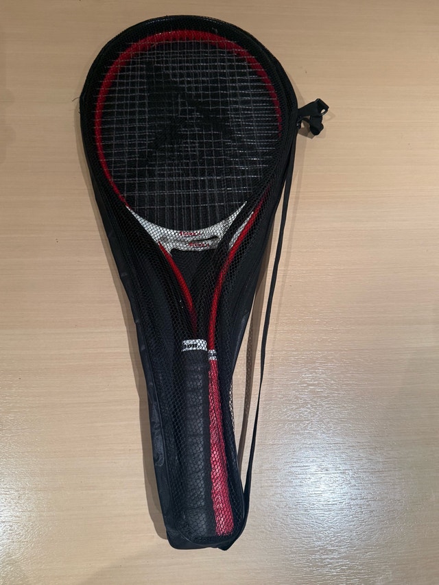 Atomic Tennis Rackets Racquets - photo 5