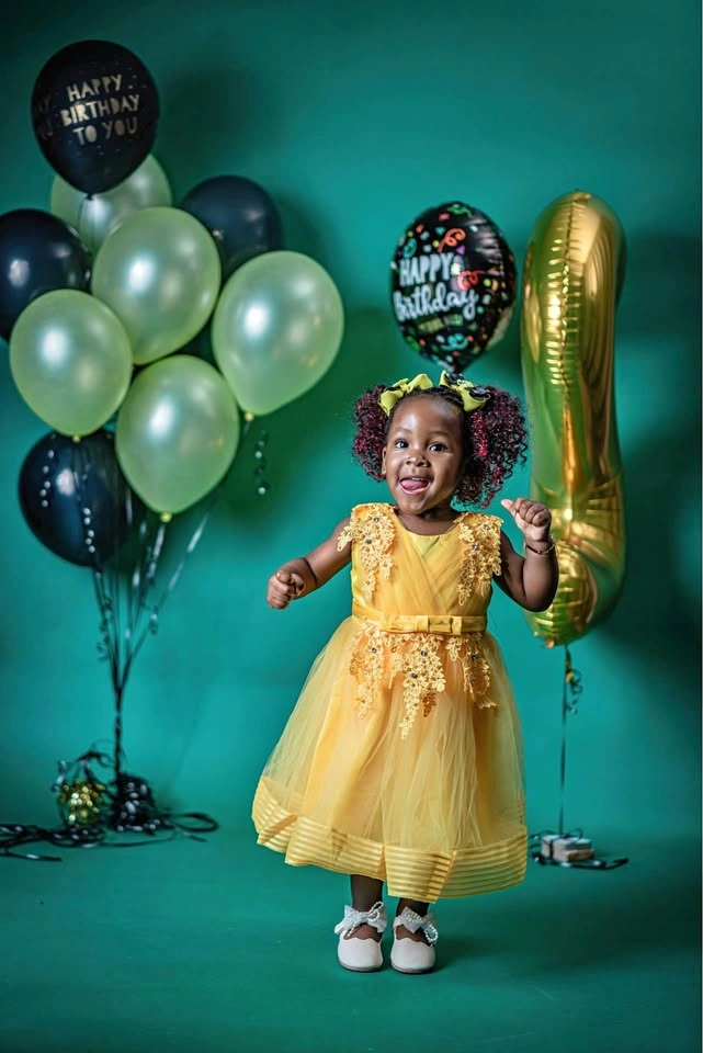 Professional digital photo bundle Bervanpicx
