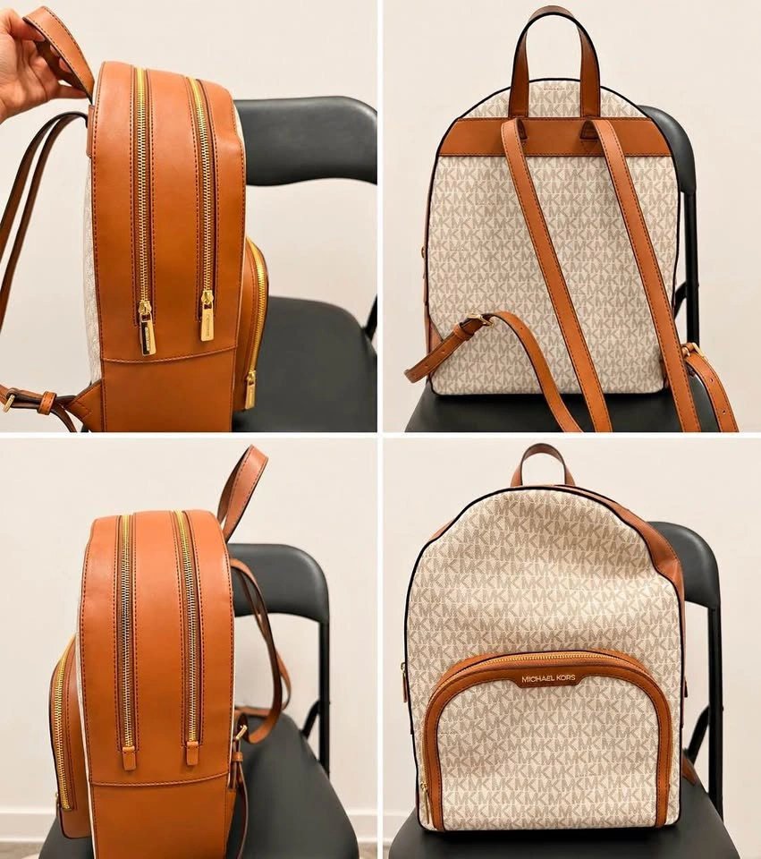 Original MK bag for sale