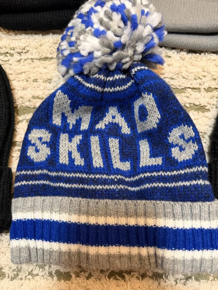Kids Beanies | Hats $10 For All - photo 2