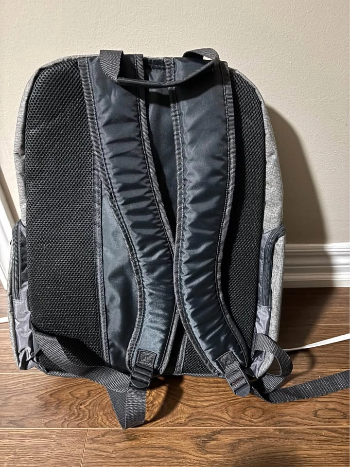 Eastsport The Expandable Titan Backpack - photo 2