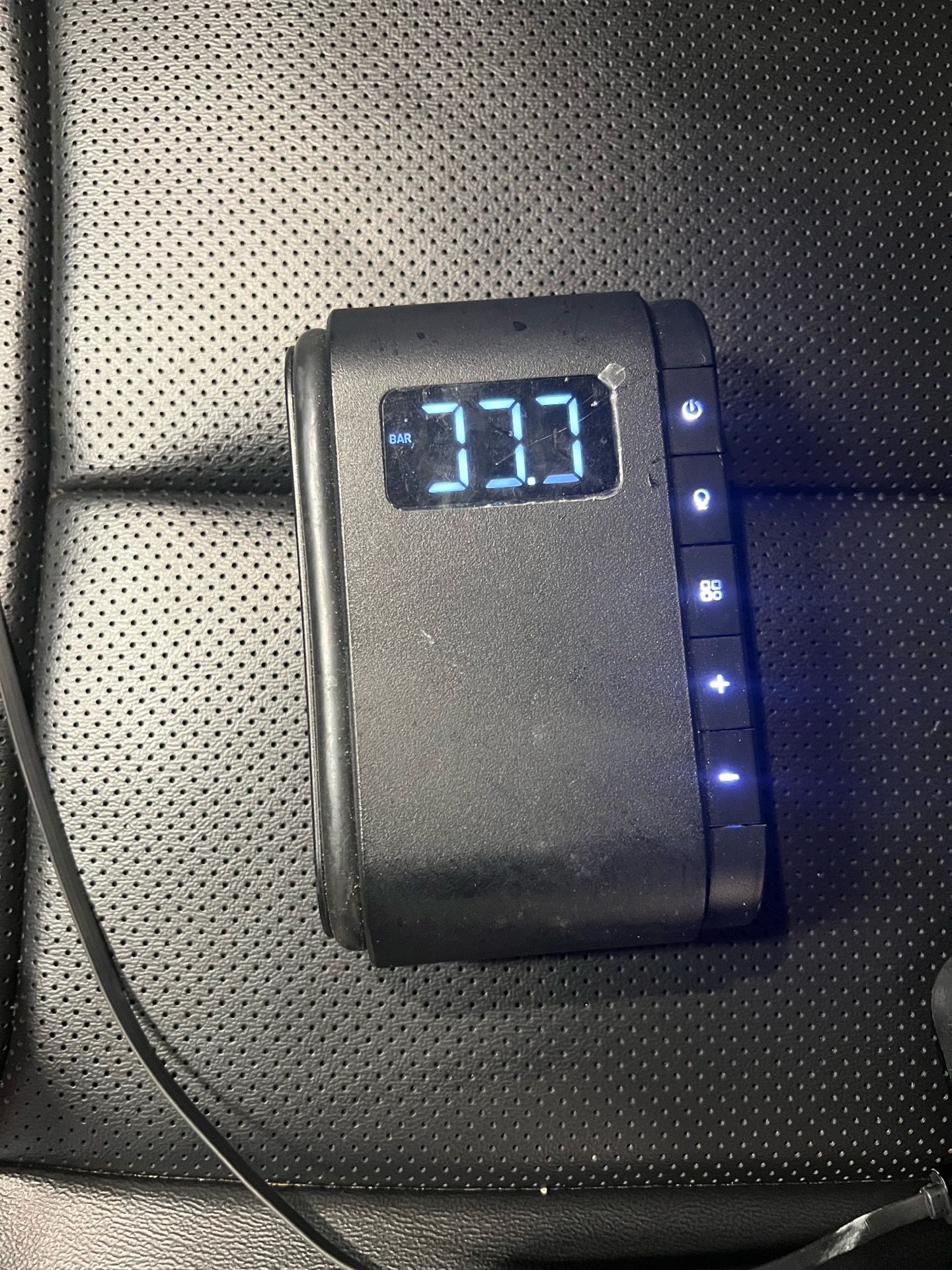 2011-2013 Jeep accessories - photo 2