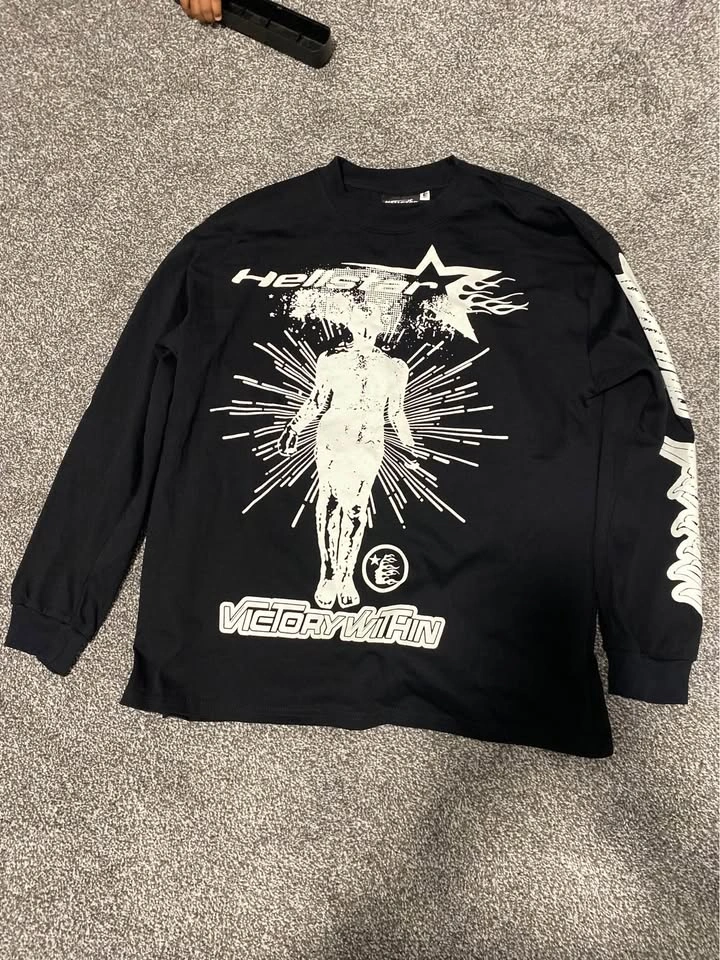 Hella star brand new - photo 2