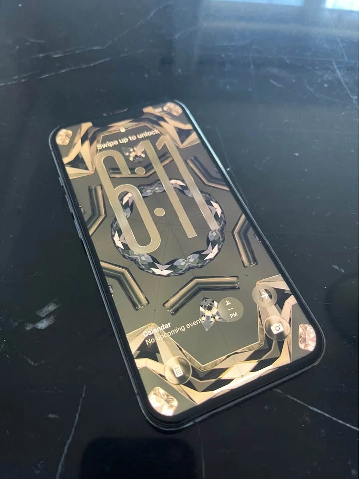 iPhone 13 Pro 512GB - photo 2