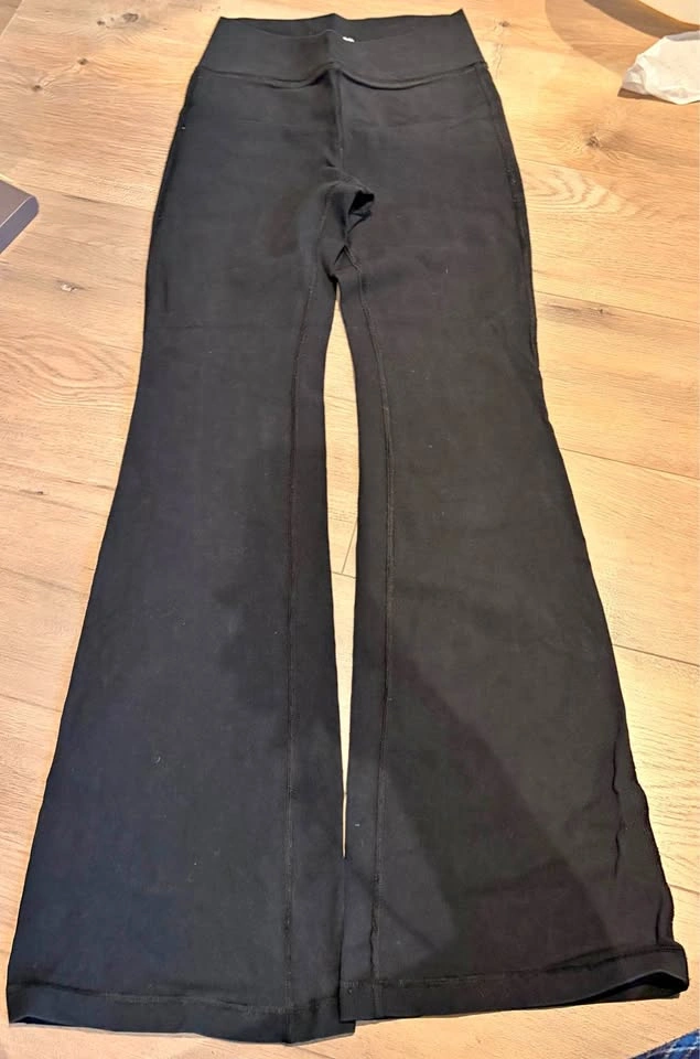 tna leggings