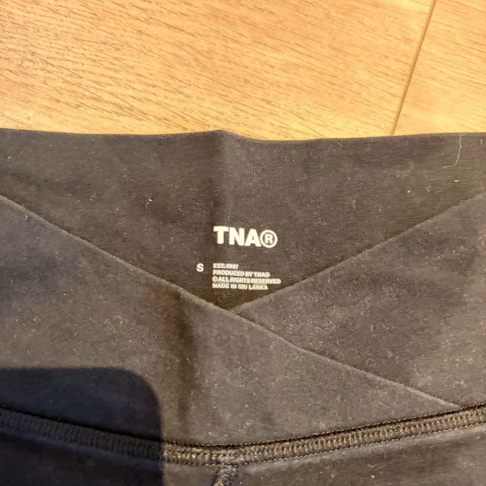 tna leggings - photo 2