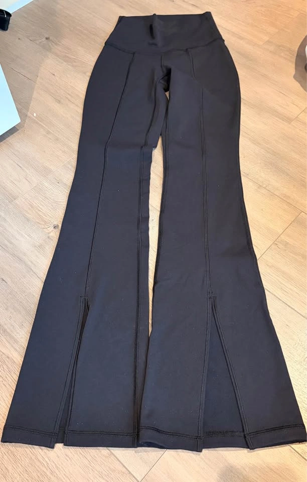 tna leggings - photo 3