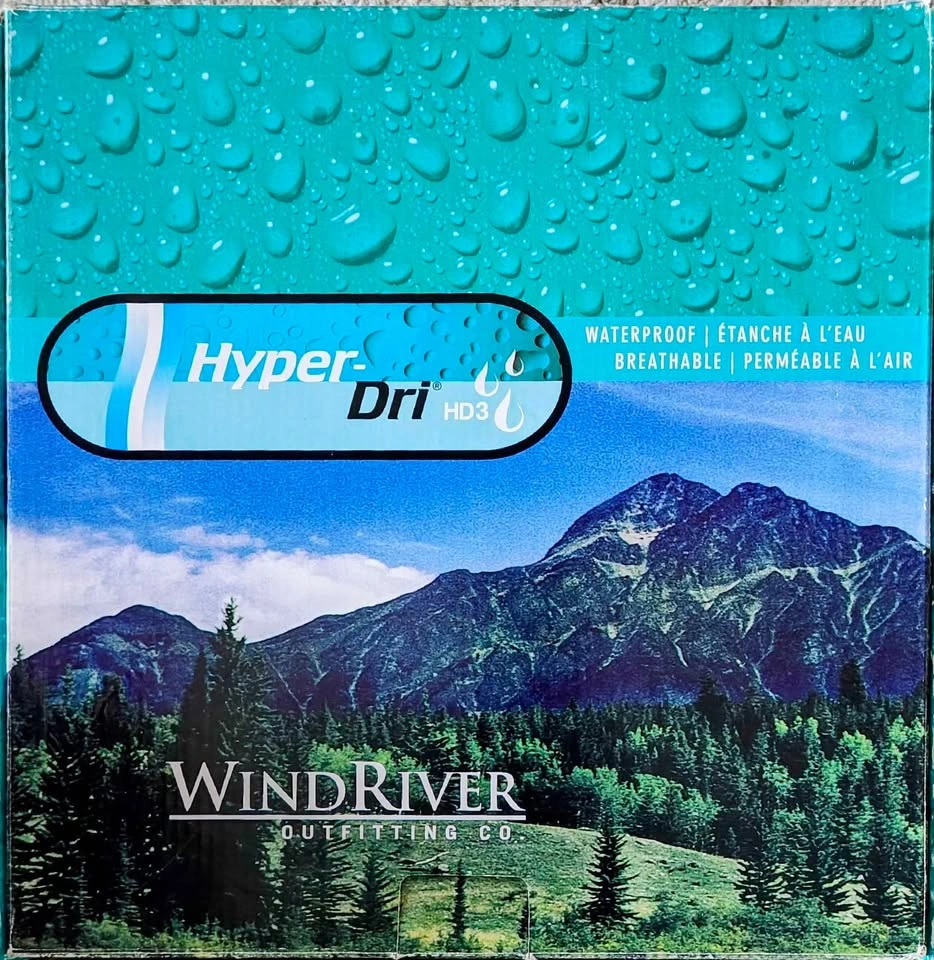WindRiver New Winter Boots - Woman 7.5 - photo 4