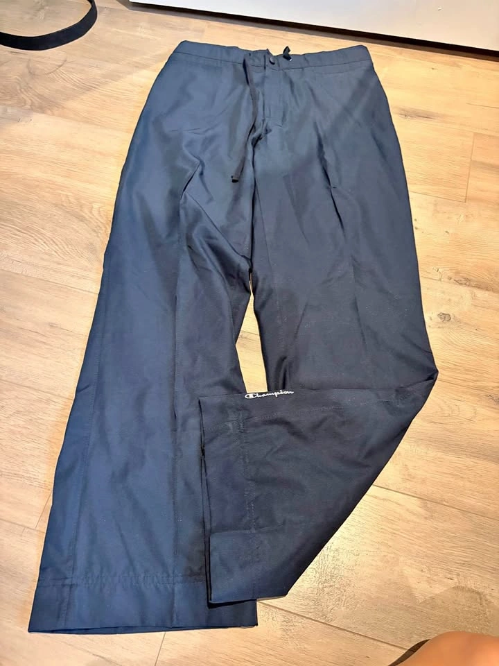 Champion Track Pants