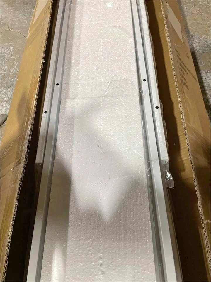 6 Drawer Dresser