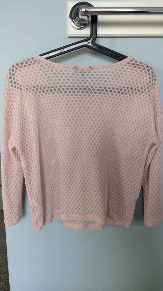 RW and co size medium lace top - photo 2