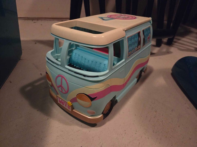 free kid toys - photo 2