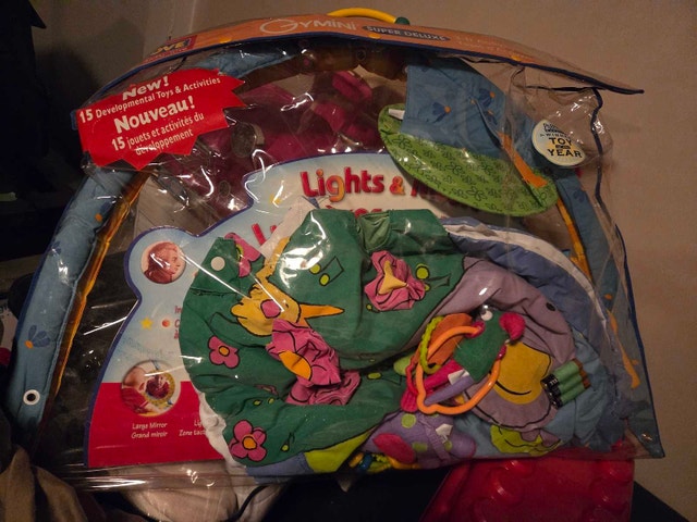 free kid toys - photo 3