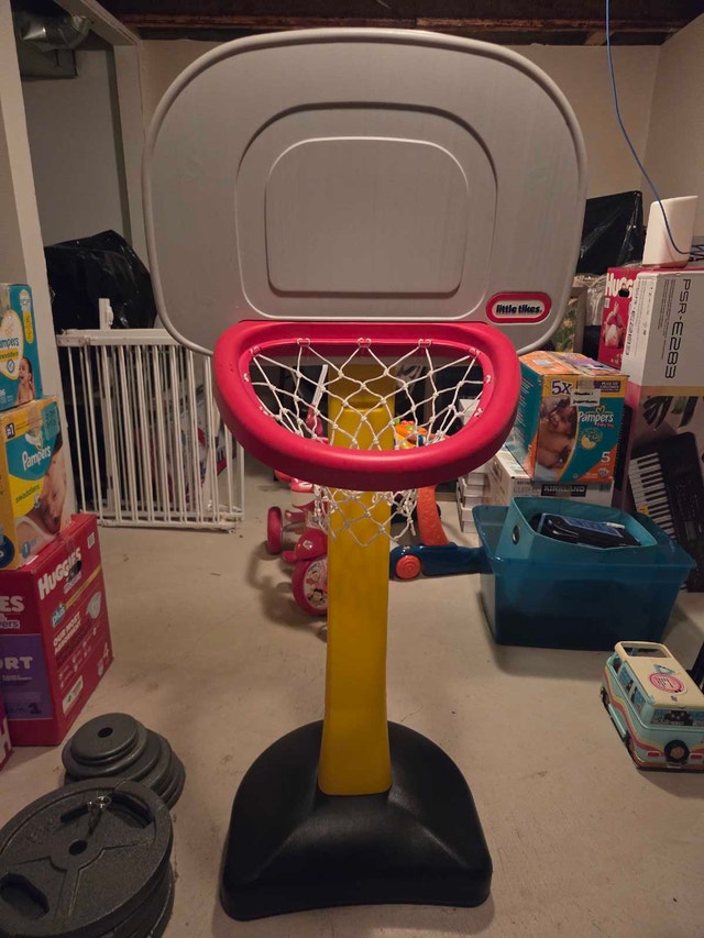 free kid toys - photo 5