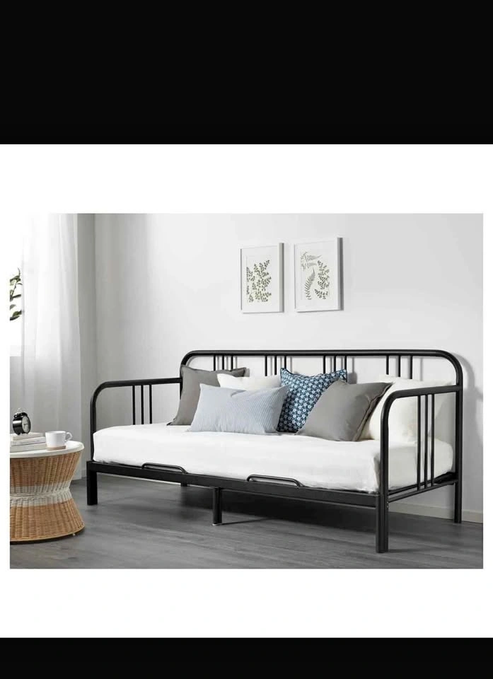 IKEA FYRESDAL Daybed Frame