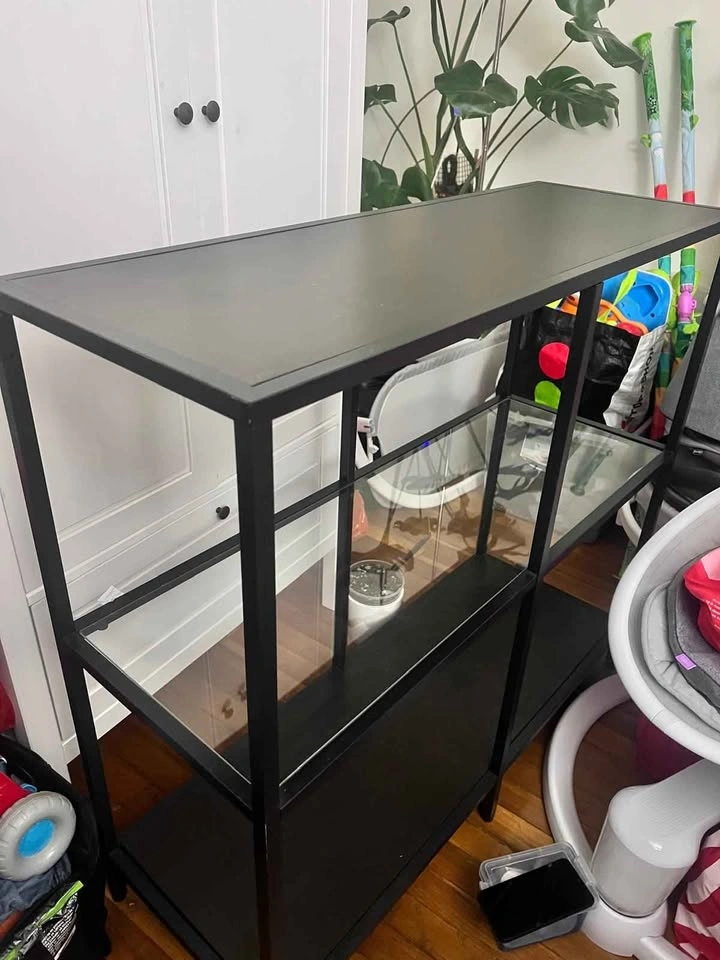 Shelving unit - photo 2