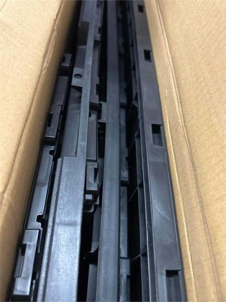 NEW-75 gal. Resin lockable UV protected and weatherproof Deck Bo - photo 4