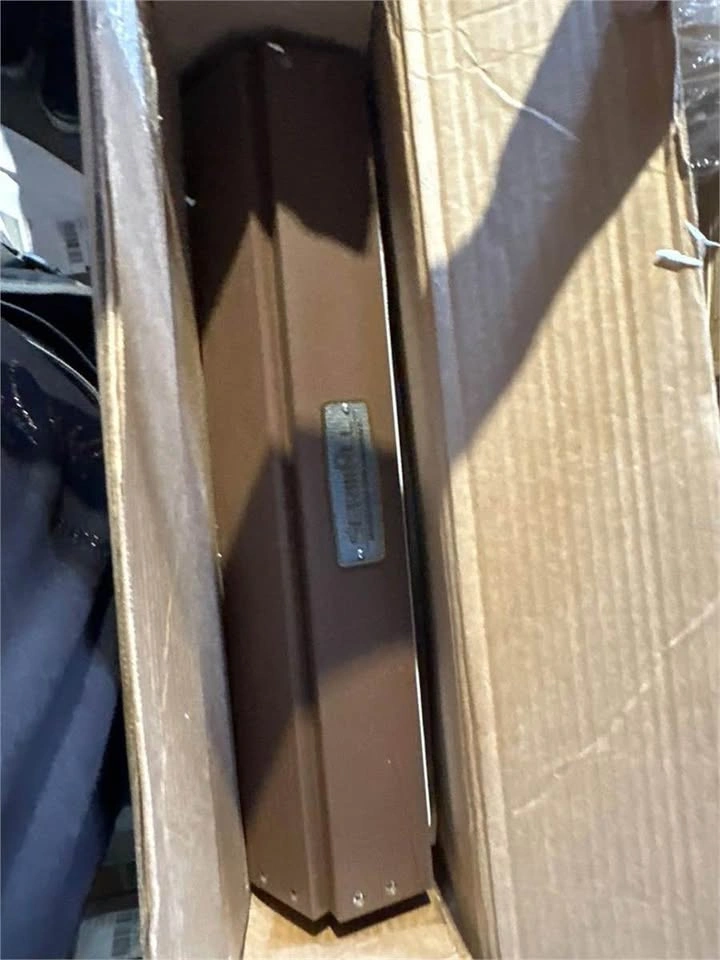 BN-Folding Adirondack HIPS Chair with cup holder - photo 2