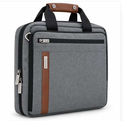 Briggs & Riley Kinzie Street 2.0 Convertible Brief Backpack - photo 2