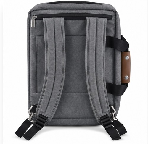 Briggs & Riley Kinzie Street 2.0 Convertible Brief Backpack - photo 3