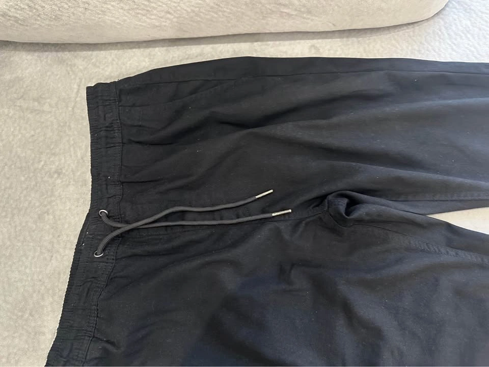 Boy North Western Mfg Co. Slim Joggers - photo 3