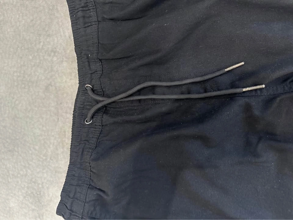 Boy North Western Mfg Co. Slim Joggers - photo 5