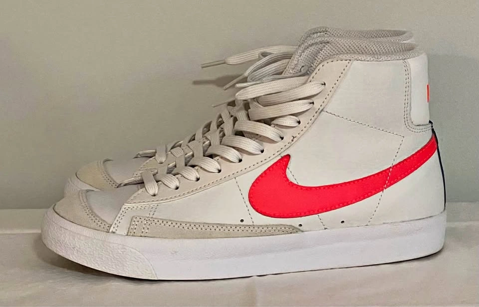 NIKE ‘77 BLAZER (6Y/6M/7.5W)