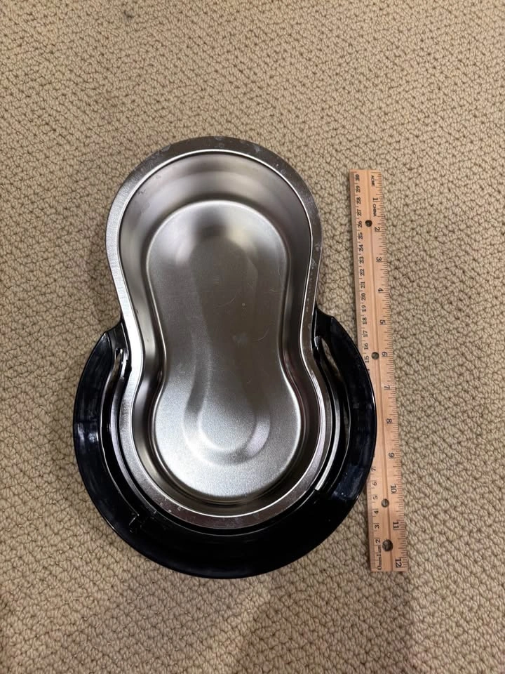 Petsafe water station feeder - photo 3