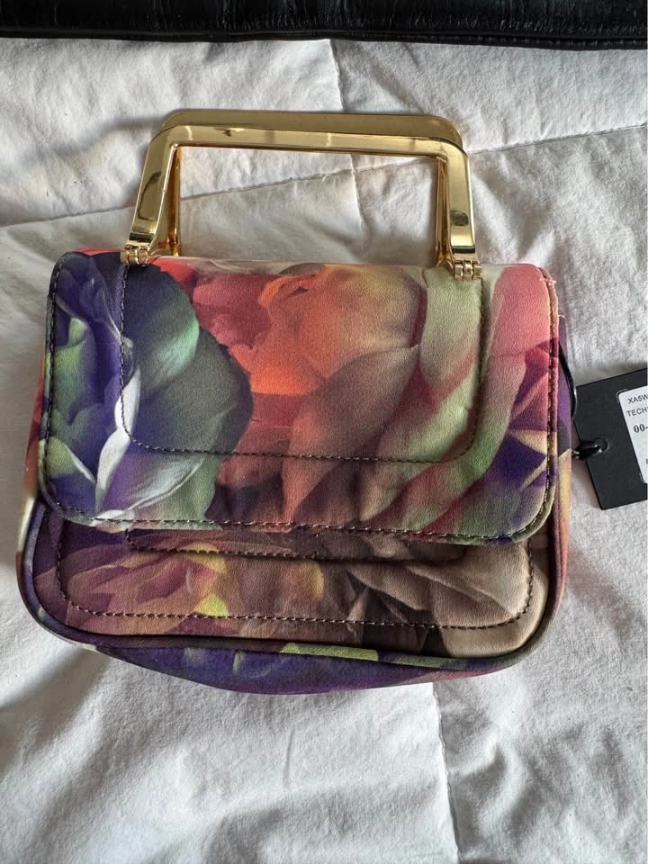 Brand New Ted Baker purse collection (3 bags) - photo 4