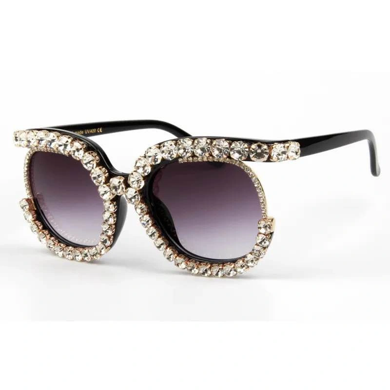 $30 for All 4 pairs of Brand New Sunglasses - photo 2