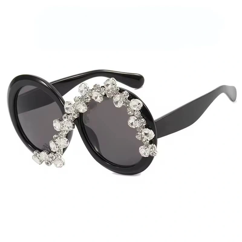 $30 for All 4 pairs of Brand New Sunglasses - photo 5