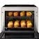 Panasonic HomeCHEF NU-SC180B 7-in-1 Steam Multi-Oven - photo 3