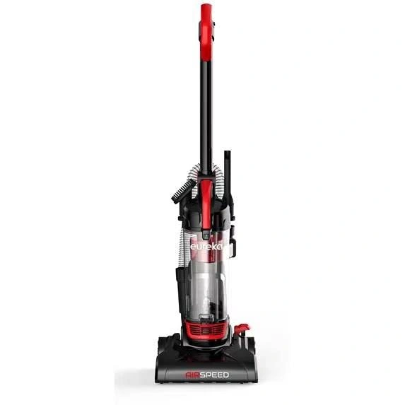 Eureka AirSpeed NEU102 Lightweight Bagless Upright Vacuum