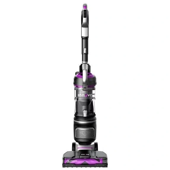 Eureka Innova NEU700 Upright Vacuum – WhirlWind Anti-Tangle