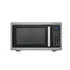 Vissani 1.5 Cu. Ft. 3-in-1 Microwave, Air Fry & Convection